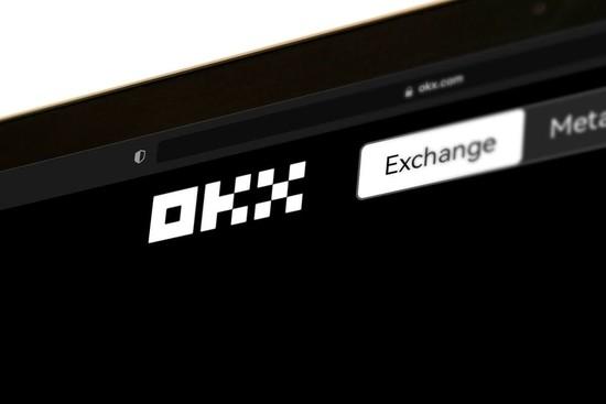 欧交易所APP官网最新版下载入口:安装教程与安全认证指南
